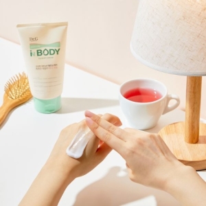 모이스처 인 바디 5.0 바디크림 250ml