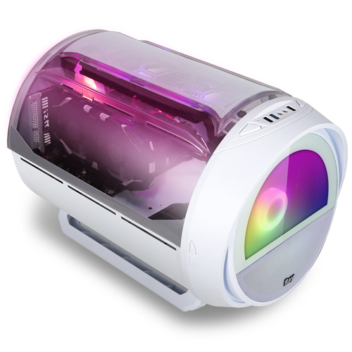 ��ǰ �� �̹���