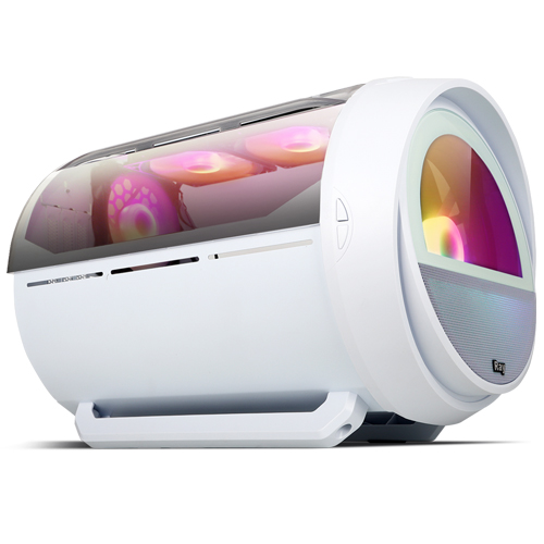 ��ǰ �� �̹���