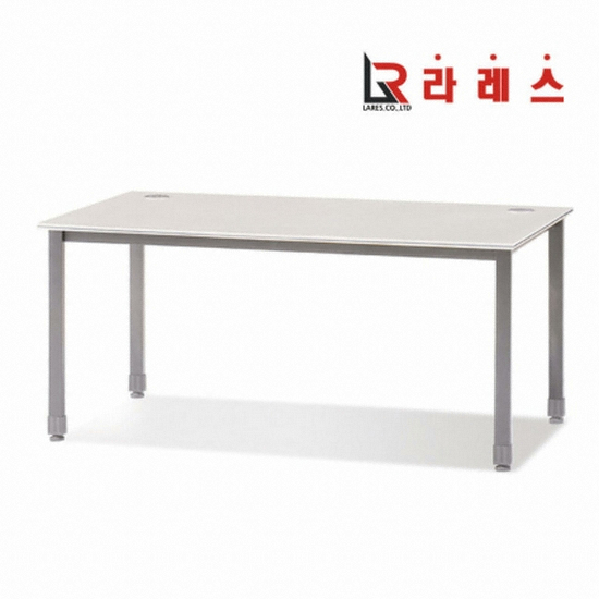 �󷹽����� ���̿�2 å��