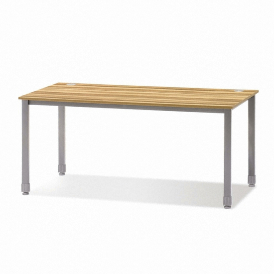 라레스가구 브이엔2 책상 (1600x800)_이미지