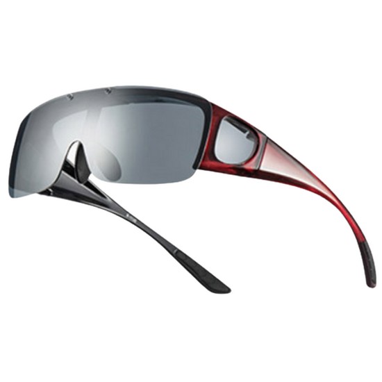 락브로스 플립업 스포츠고글 10120