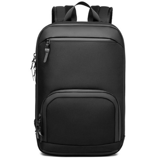 빌리버스 백팩 BJE234