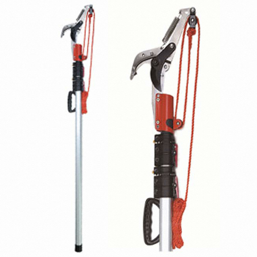 ȭ�űݼӰ��� ������ �������� S-440