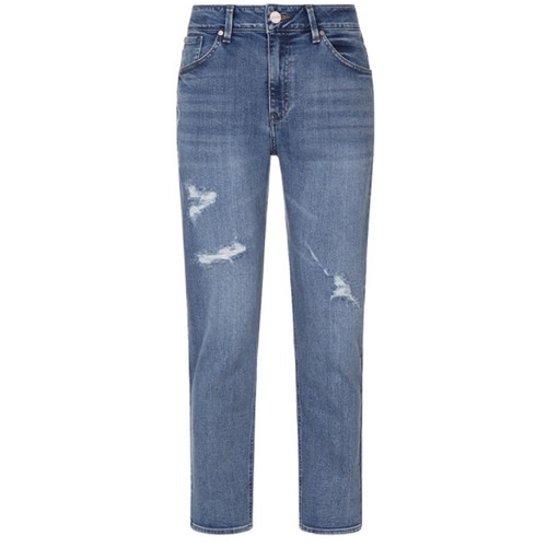 게스 M톤 구제 레귤러테이퍼 MM1D6049