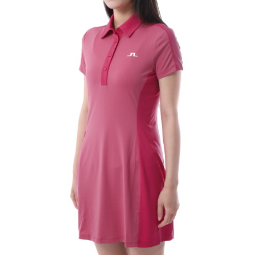 제이린드버그 제이다 드레스 GWSD14167-Q187이미지입니다. 누르면 해당 게시물로 새창이동합니다.