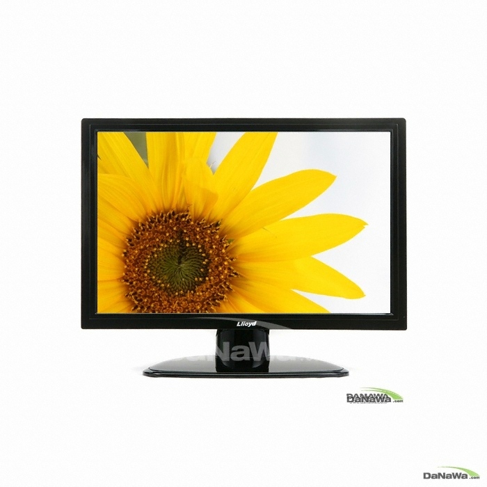 로이드콘텍 220-M1