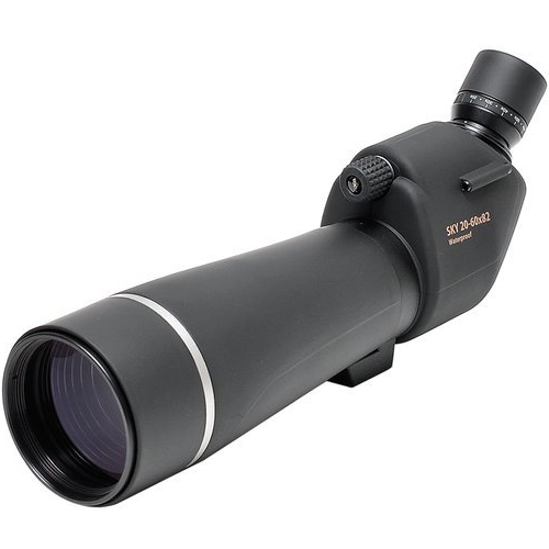 ���̺�� SKY 20-60x82 �ܾȸ�����