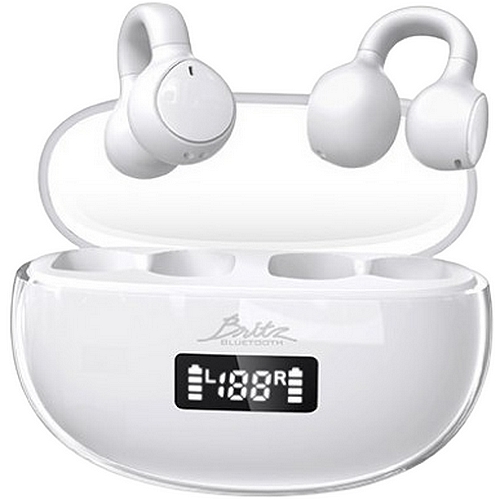 Britz 브리츠인터내셔널 BZ-EO7이미지입니다. 누르면 해당 게시물로 새창이동합니다.