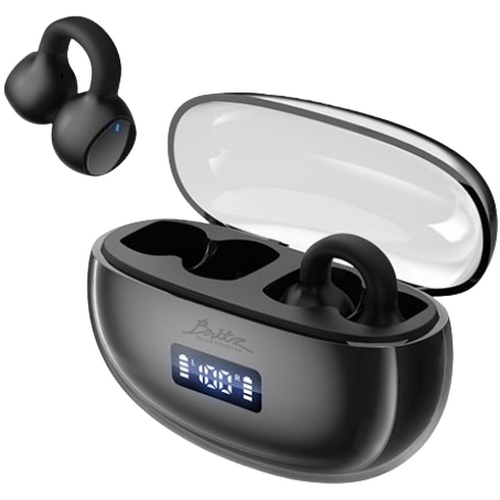 Britz 브리츠인터내셔널 BZ-EO7 (정품)_이미지