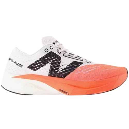 ���߶��� ǻ� SC ���̼� V2 NBPFFF754R