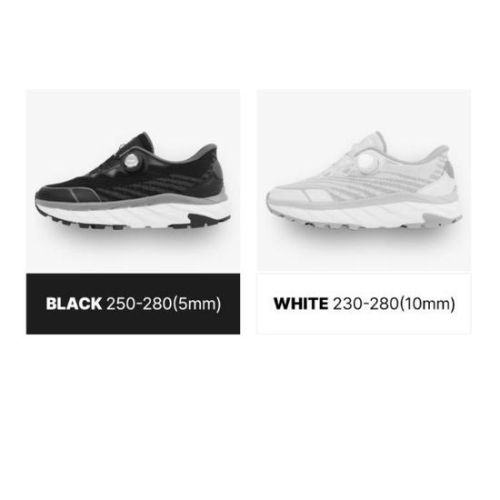 ���ο����� HC11 P124-A801 P124-A803