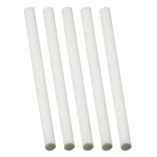 네오비즈 미라스 MR-200UH 전용 가습필터