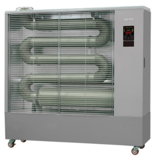 SGH-210