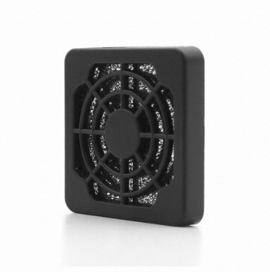 BT381 40mm 쿨러 필터