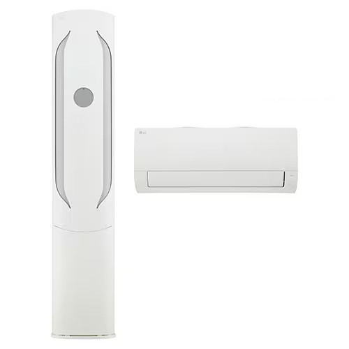 LG전자 오브제컬렉션 휘센 위너 FQ18HDWHY2