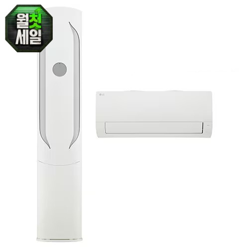 LG���� �ּ� �������÷��� ���� FQ18HDWHY2