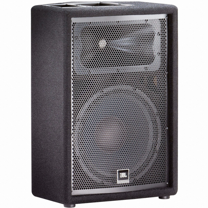 JBL JRX212 (정품)_이미지
