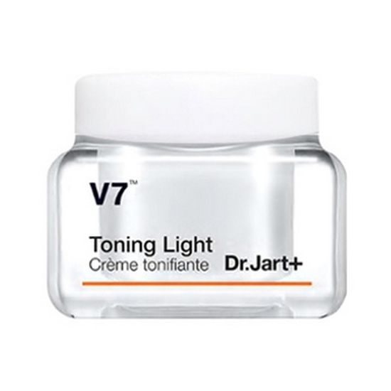 닥터자르트 V7 토닝 라이트 50ml (1개)_이미지