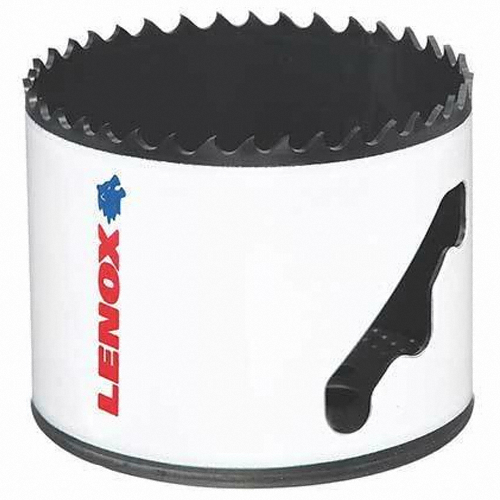 ���콺 ���̸�Ż Ȧ�� 79mm 3005050L