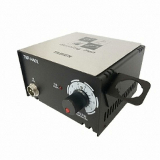 타비엔지 온도조절형 버닝펜 TBP-H401이미지입니다. 누르면 해당 게시물로 새창이동합니다.