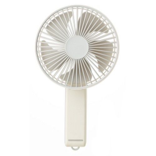 ������ ������ F07