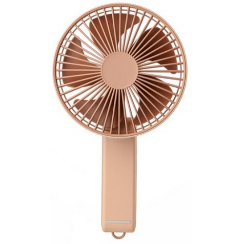 몽땅겟 빅윈드 F07