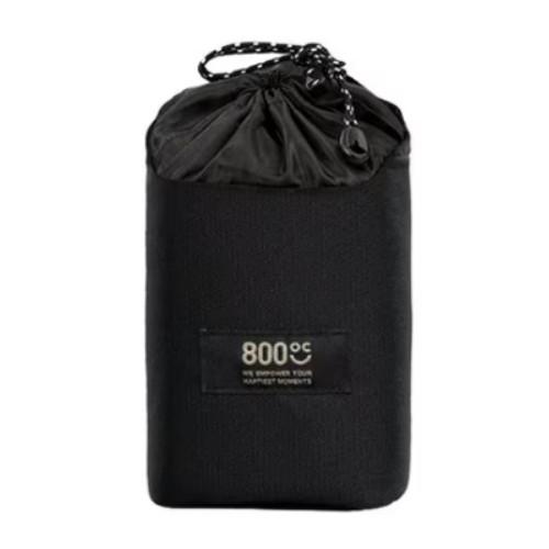 800도씨 컨테이너 버너 전용가방
