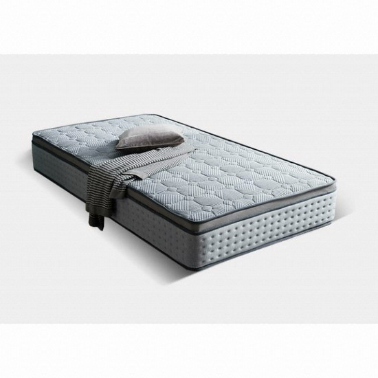 ���Ͱ��� �Ϻ� ������ ���� LEDħ�� SS