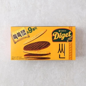 ������ ������ ������ �� 252g