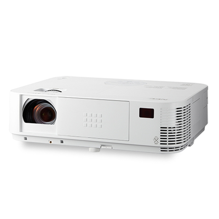 NEC NP-M403X (정품)_이미지