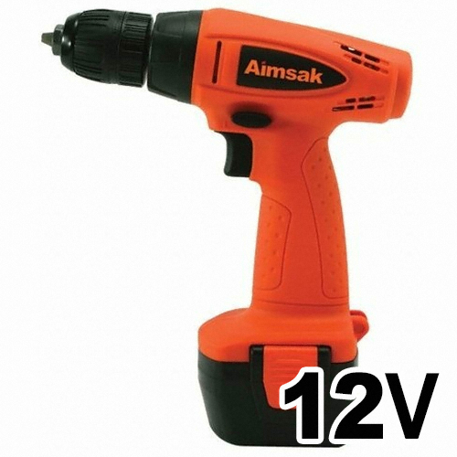 아임삭 AMP-3122 (1.5Ah, 배터리 2개)_이미지
