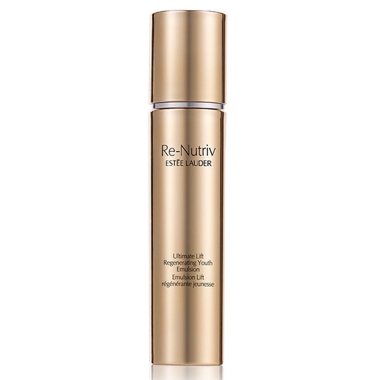 리-뉴트리브 얼티미트 리프트 리제너레이팅 유쓰 에멀전 75ml