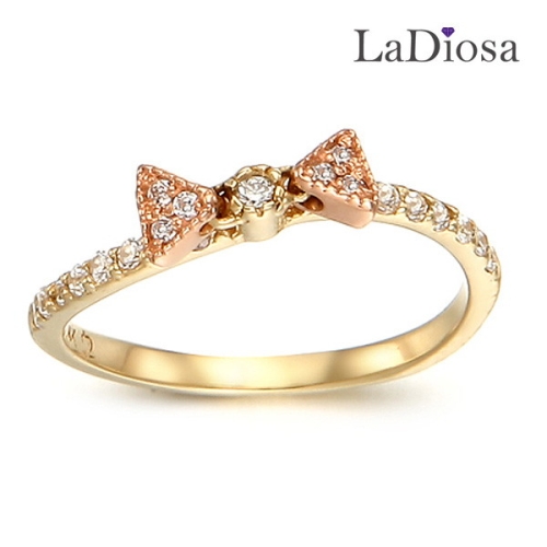 라디오사 14K 애끼링_G14NA-9393RP이미지입니다. 누르면 해당 게시물로 새창이동합니다.