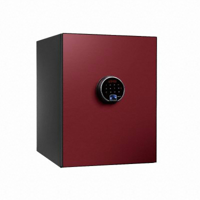 ��ǰ �� �̹���