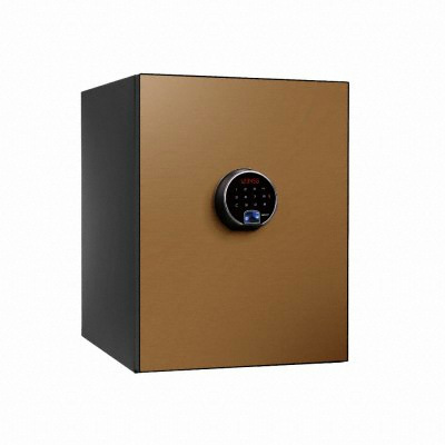 �����θ�Ʈ ���� BY500