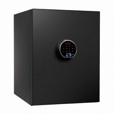 �����θ�Ʈ ���� BY500