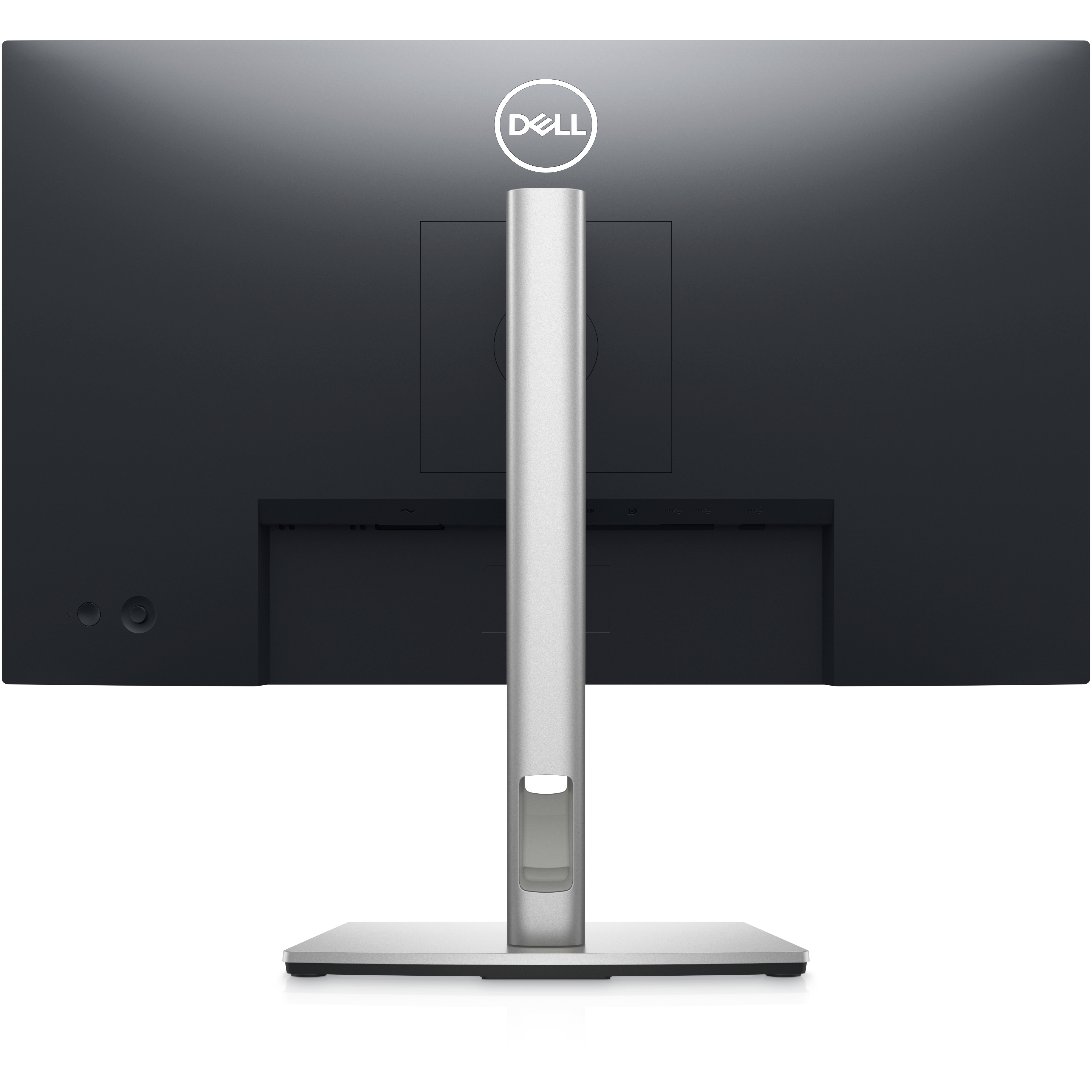 DELL P2423D_이미지