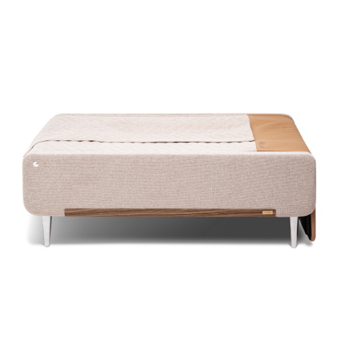 바디프랜드 에이르 BFI-2110_이미지