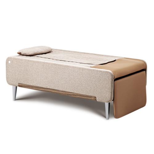 �ٵ������� ���̸� BFI-2110