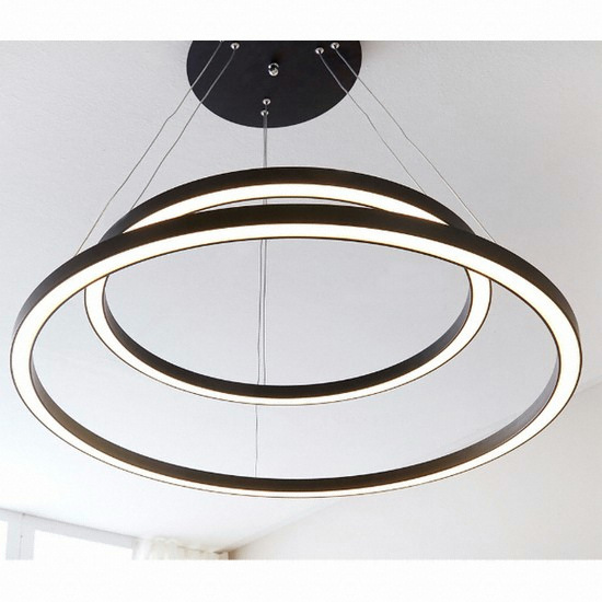 ���ý��丮 LED ��� ���� 3W