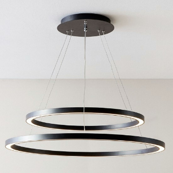 ���ý��丮 LED ��� ���� 3W