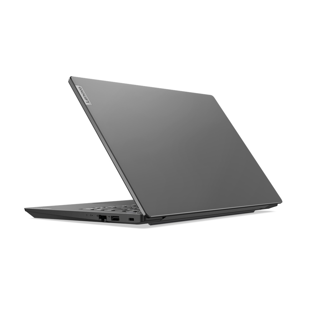 레노버 V14 ITL-82KA00EFKR 12GB램 (SSD 256GB)_이미지