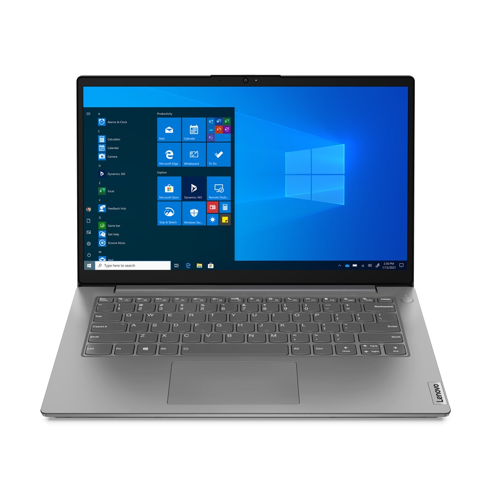 V14 ITL-82KA00EFKR 12GB램