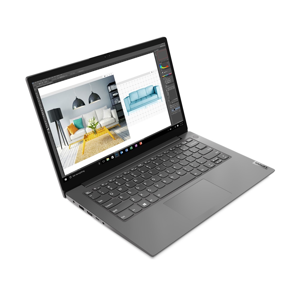 ����� V14 ITL-82KA00EFKR 12GB��