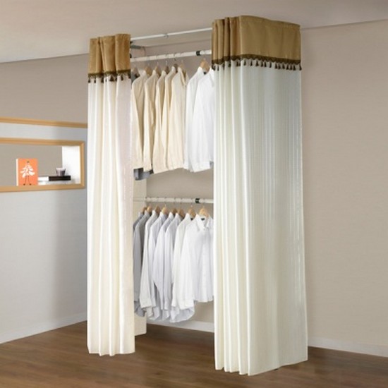 ��������� 2�ܵ巹����