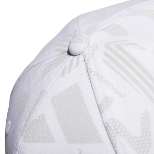 �Ƶ�ٽ� �Ƶ�ٽ����� �׷��� ĸ HS4414