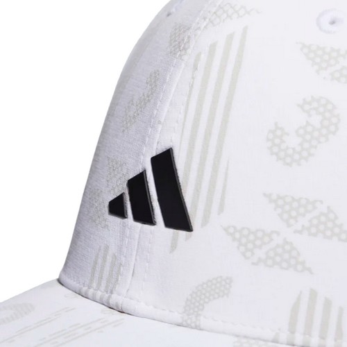 �Ƶ�ٽ� �Ƶ�ٽ����� �׷��� ĸ HS4414