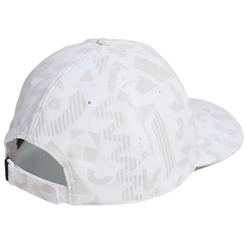 �Ƶ�ٽ� �Ƶ�ٽ����� �׷��� ĸ HS4414