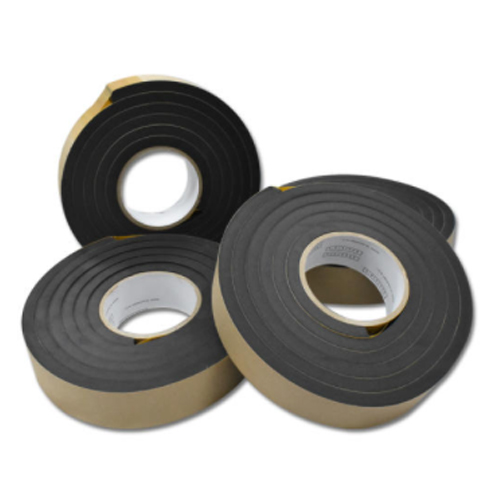 EVA �� ������ B/10T �ܸ� 40mm